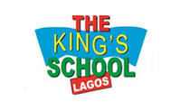 The King's School Lagos